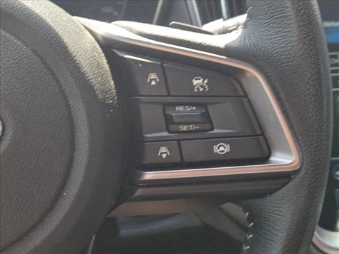 Used 2023 Subaru Outback Onyx Edition AWD/4WD image 13
