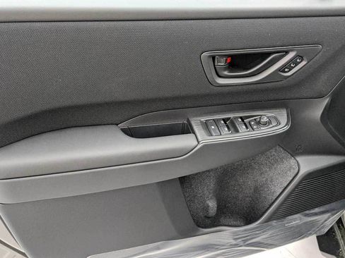 New 2026 Subaru Outback Limited AWD/4WD image 14