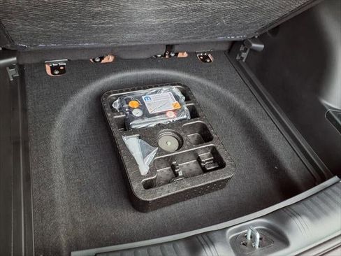 New 2026 Jeep Compass Latitude image 51