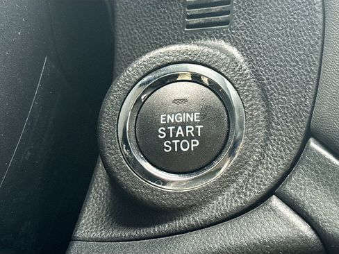 Used 2024 Subaru Legacy Sport image 20