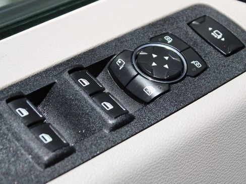 Used 2019 Ford F450 Limited image 21