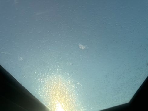 Used 2016 Ford F150 XLT w/ Equipment Group 302A Luxury image 25