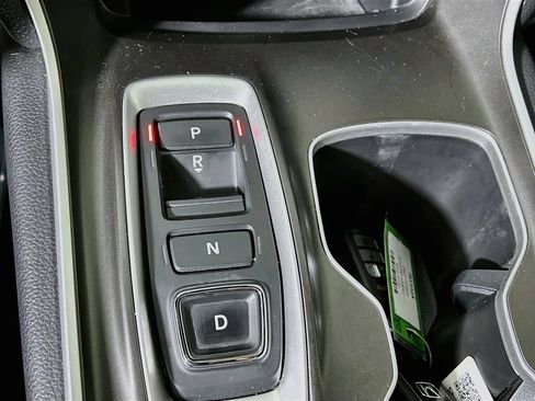 Used 2022 Honda Accord Sport image 15