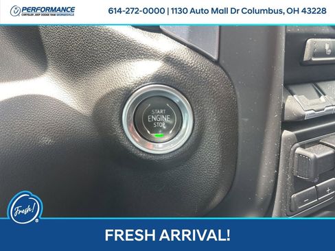 Used 2019 GMC Sierra 1500 Elevation w/ Elevation Value Package AWD/4WD image 20