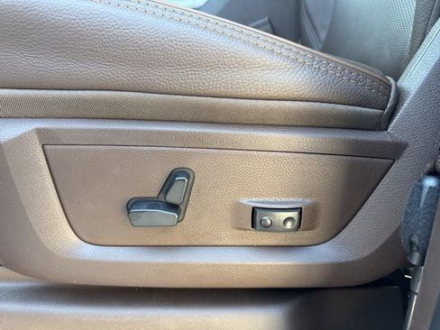 New 2026 RAM 2500 Limited image 12