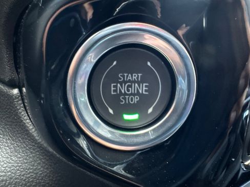 New 2026 Chevrolet Silverado 1500 LTZ AWD/4WD image 21