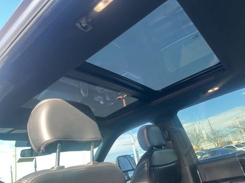 Used 2020 Ford F350 Platinum image 23