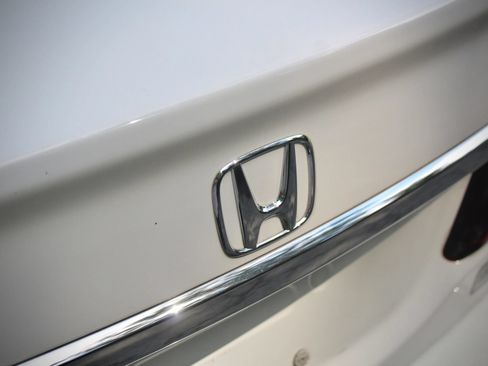 Used 2014 Honda Civic LX image 46