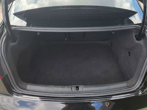 Used 2015 Audi A3 1.8T Premium image 10