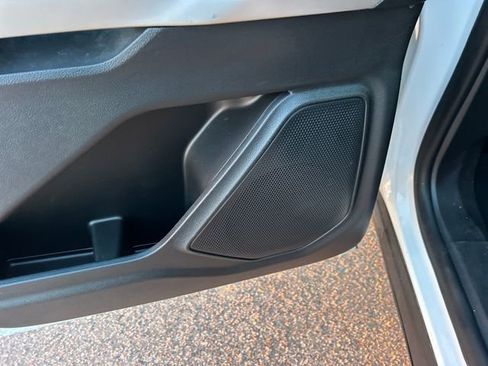 Used 2022 Ford Explorer Timberline image 47