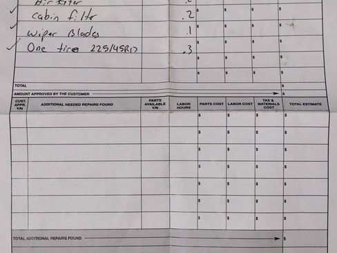 Certified 2023 Hyundai Elantra SEL w/ Convenience Package image 6