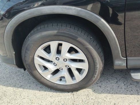 Used 2016 Honda CR-V EX-L image 22
