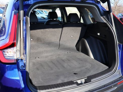 Certified 2023 Honda CR-V EX-L image 15