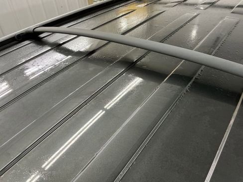 Used 2018 Ford Explorer XLT image 10