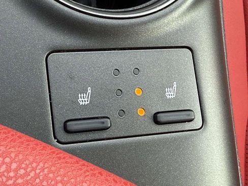 Used 2022 Toyota Camry XSE image 24