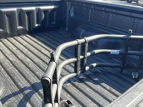 Used 2019 Ford Ranger XLT w/ Equipment Group 301A Mid image 30