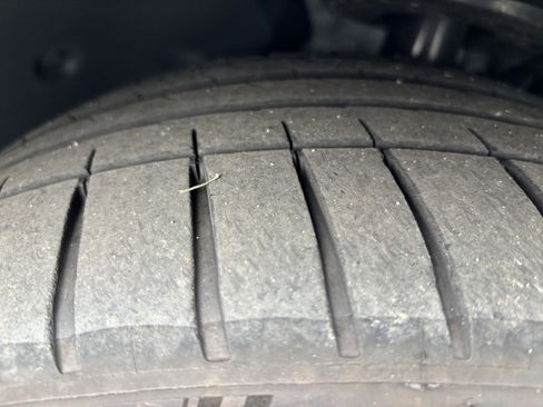 Certified 2023 BMW i4 eDrive35 w/ Premium Package image 27