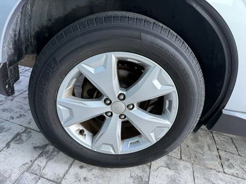 Used 2014 Subaru Forester 2.5i Limited w/ Popular Package #2 image 29