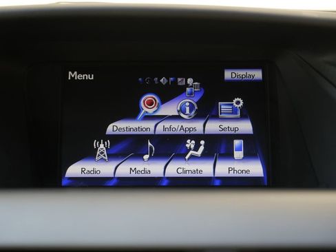 Used 2015 Lexus RX 350 AWD image 58