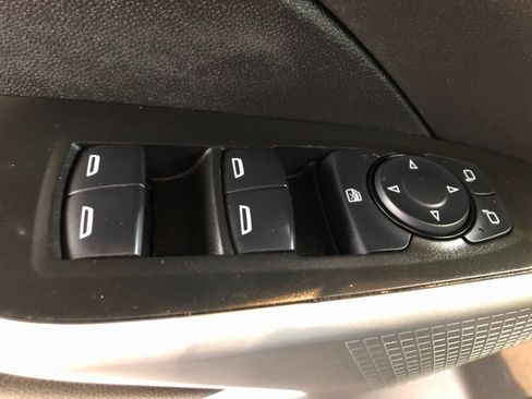 Certified 2024 Chevrolet Trax LS w/ LS Convenience Package image 35