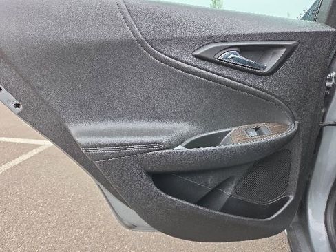 Used 2024 Chevrolet Malibu LT FWD image 13