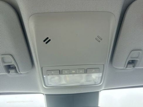 Used 2017 Chevrolet Trax LS FWD image 25