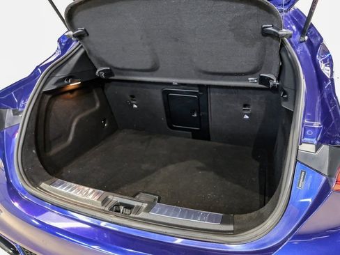 Used 2019 INFINITI QX30 Sport w/ Leather Package image 57