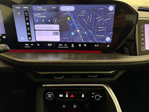 New 2026 Audi Q5 Premium Plus AWD/4WD image 22