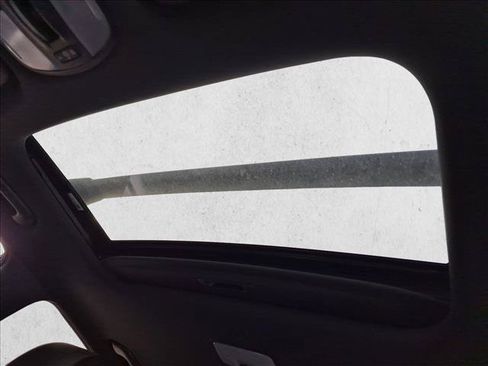 Used 2023 Hyundai Kona N Line AWD/4WD image 13