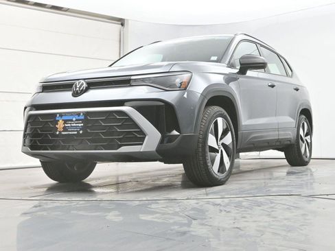 New 2026 Volkswagen Jetta Sport image 27