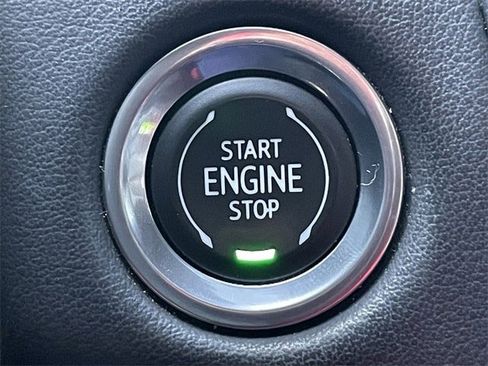 Used 2021 Chevrolet Tahoe Z71 w/ Z71 Off-Road Package image 21