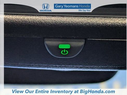 Used 2024 Honda CR-V Sport-L image 35