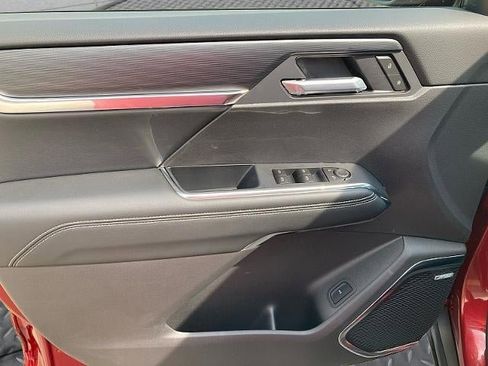 New 2026 GMC Acadia Elevation w/ Black Edition image 18