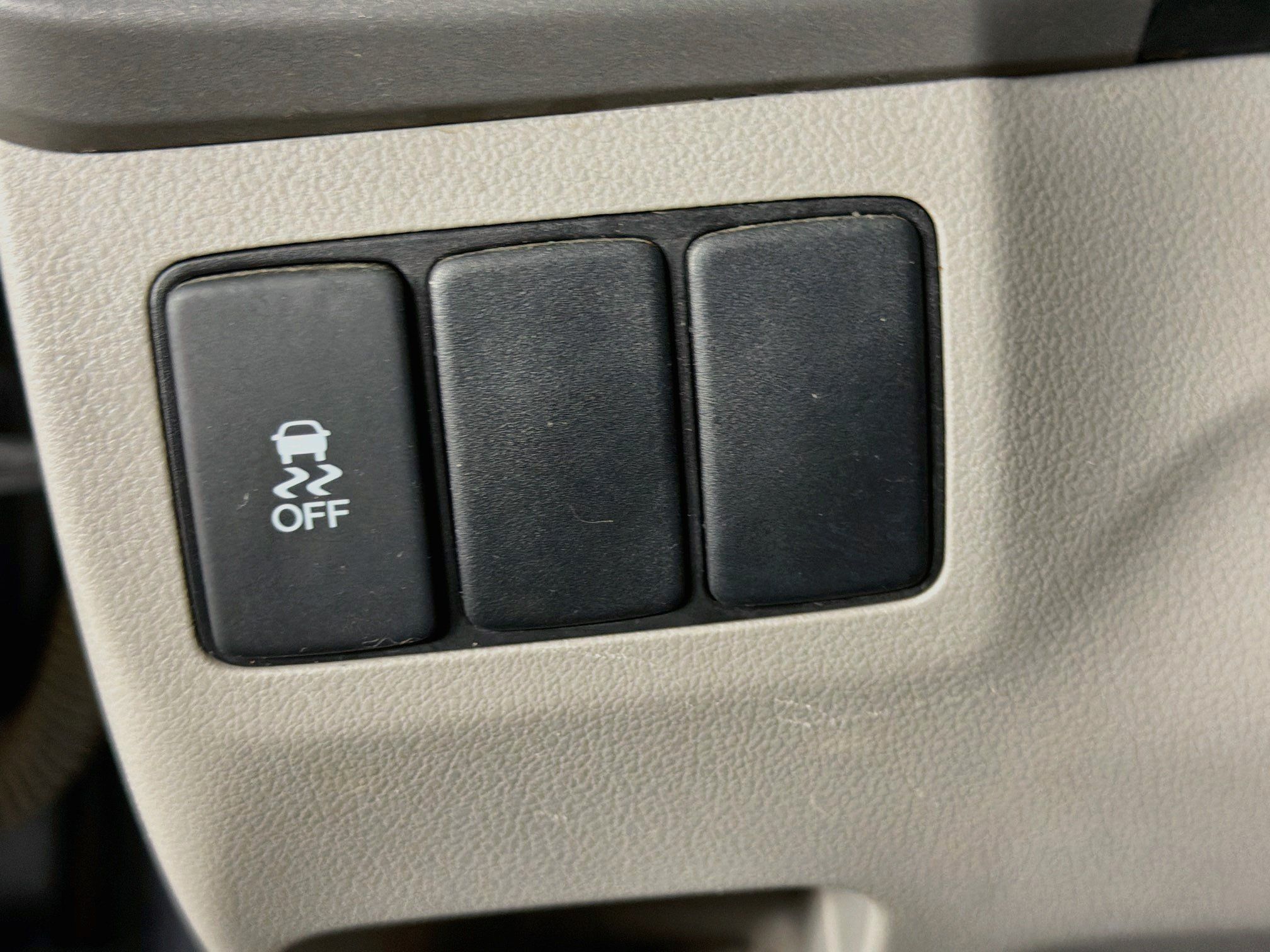 Used 2012 Honda Civic LX image 17