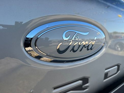 New 2026 Ford F350 Lariat image 28