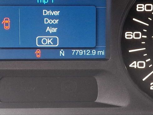 Used 2014 Ford Edge SE w/ Equipment Group 101A FWD image 20
