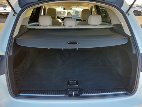 Used 2016 Mercedes-Benz GLC 300 image 14