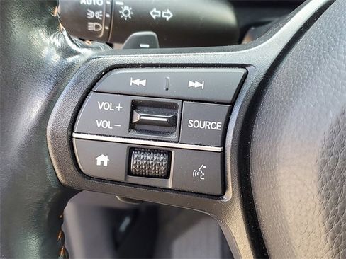 Used 2024 Honda CR-V Sport image 19