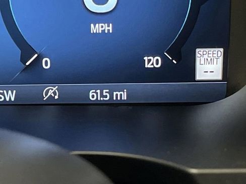 Used 2025 Ford F150 XLT w/ Equipment Group 302A MID image 6