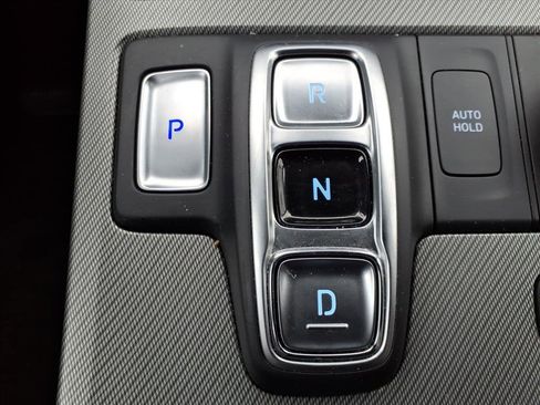 Used 2025 Hyundai Palisade SEL image 19