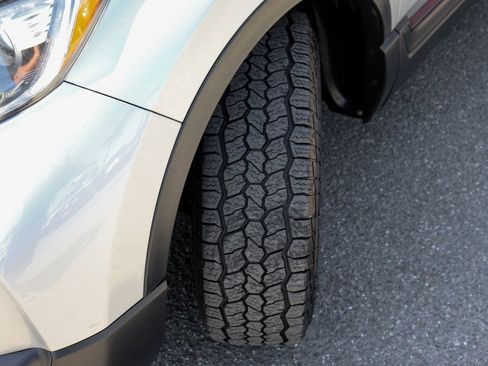 Used 2019 Honda CR-V LX image 36