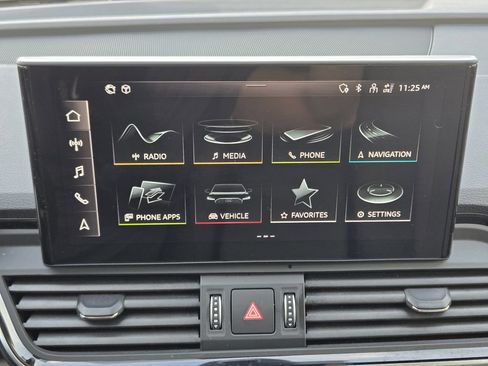 Certified 2023 Audi Q5 2.0T Premium w/ Convenience Package image 20