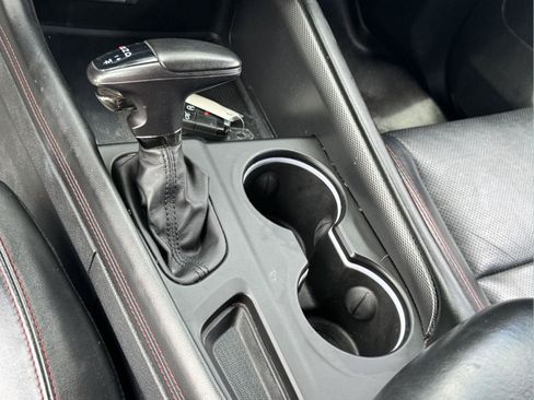 Used 2023 Dodge Durango GT RWD image 21