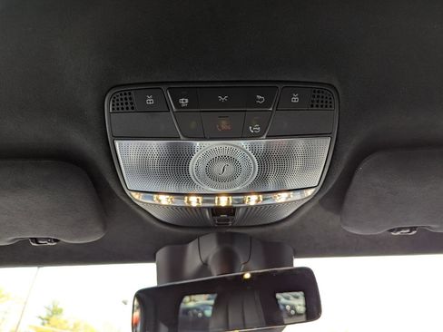 Used 2021 Mercedes-Benz G 63 AMG 4MATIC image 31