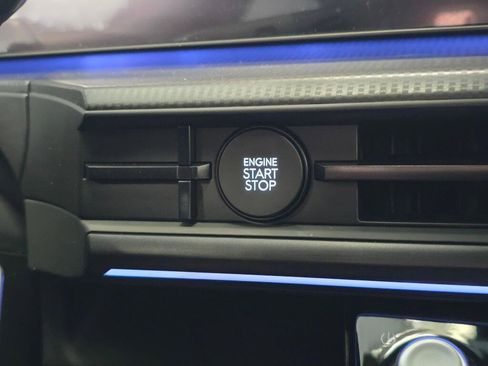 New 2026 Hyundai Santa Fe Calligraphy image 29