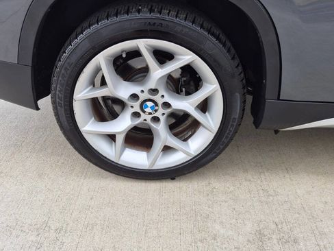 Used 2014 BMW X1 xDrive28i image 21