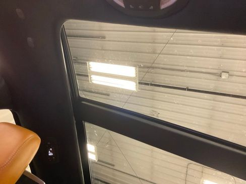 Used 2022 Chrysler Pacifica Pinnacle image 21