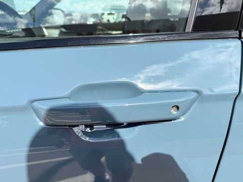 New 2026 Jeep Grand Cherokee L Limited w/ Limited Altitude Package image 33