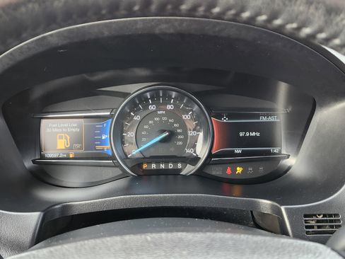 Used 2018 Ford Explorer XLT w/ Equipment Group 201A image 30