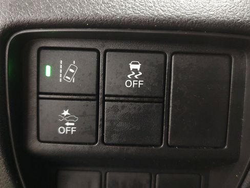 Used 2020 Honda CR-V EX image 17